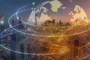 Globale Vermögensberatung