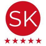 Vermögensberatung Bewertung