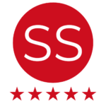 Vermögensberatung Bewertung