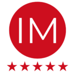 Vermögensberatung Bewertung