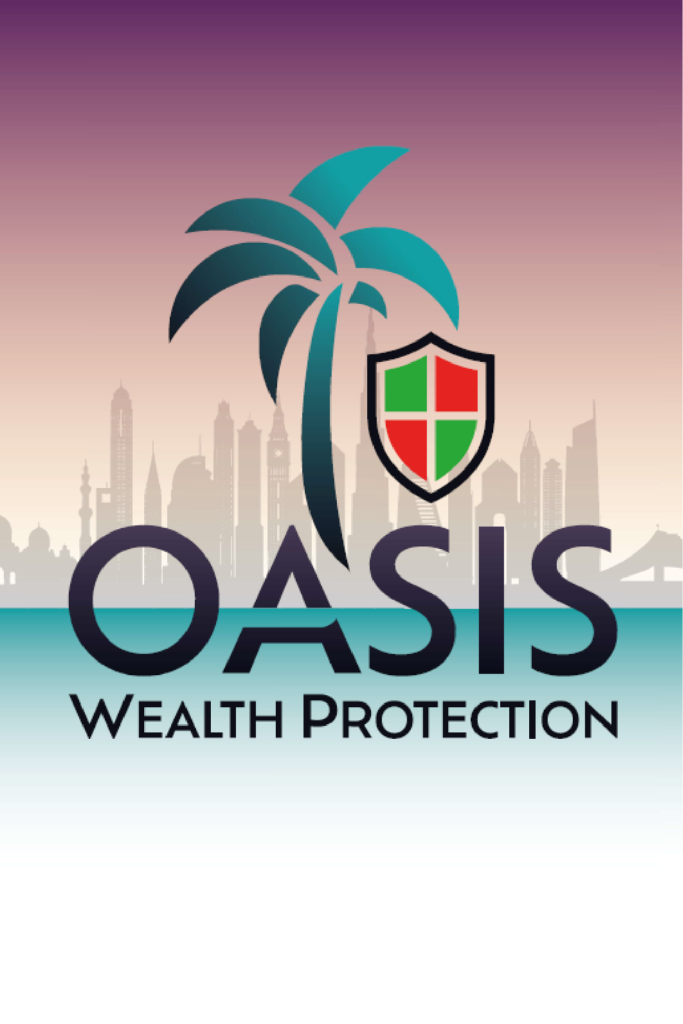 Vermögensberatung G&K Asset Managaement